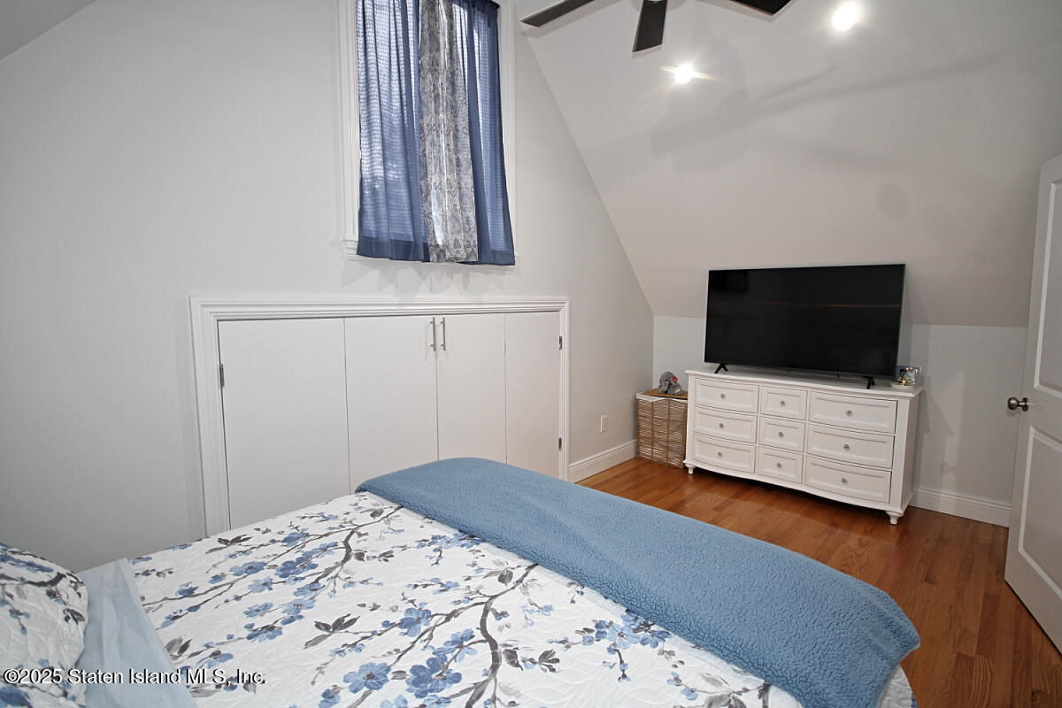 171 Lee Avenue, Staten Island, New York image 22