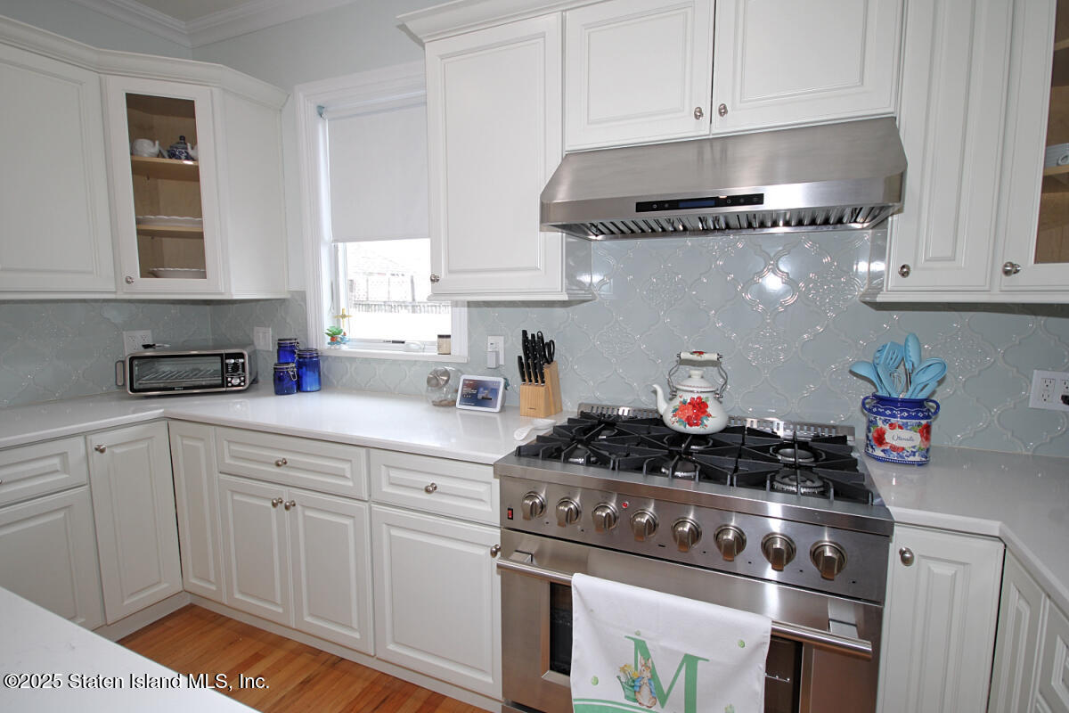 171 Lee Avenue, Staten Island, New York image 12