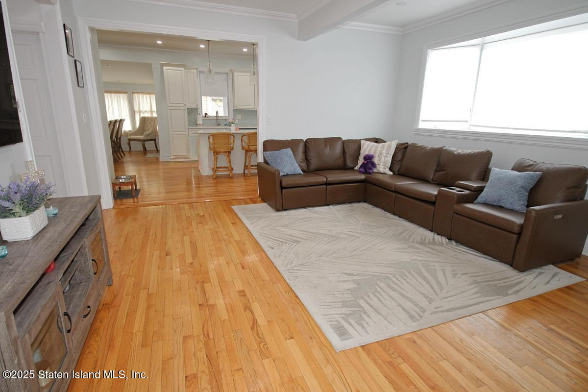 171 Lee Avenue, Staten Island, New York image 8