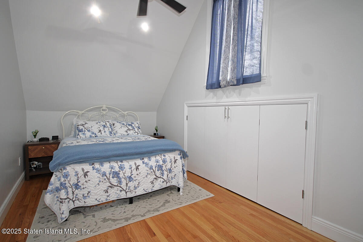 171 Lee Avenue, Staten Island, New York image 21