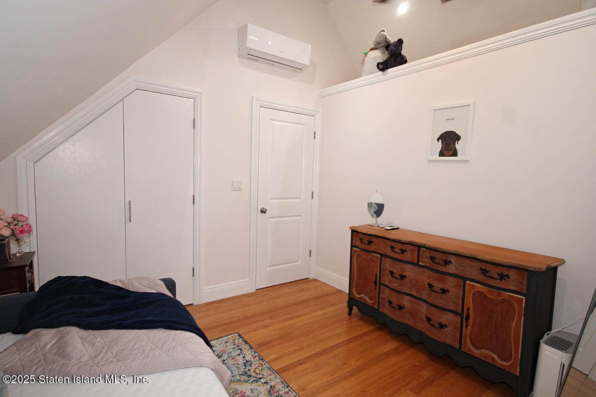 171 Lee Avenue, Staten Island, New York image 28