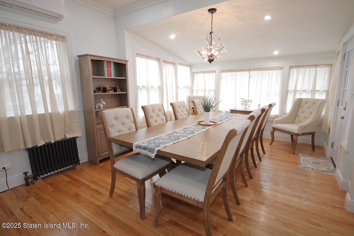 171 Lee Avenue, Staten Island, New York image 14