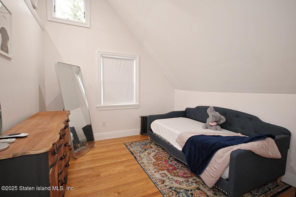 171 Lee Avenue, Staten Island, New York image 27