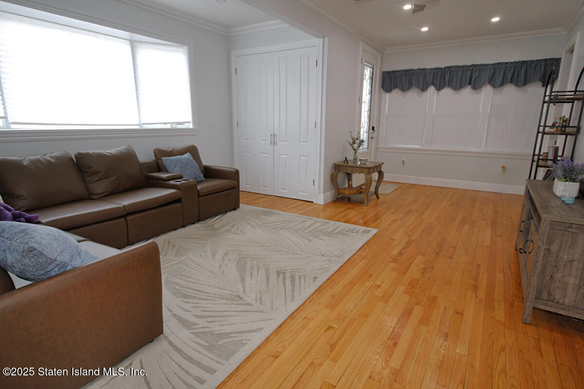 171 Lee Avenue, Staten Island, New York image 6