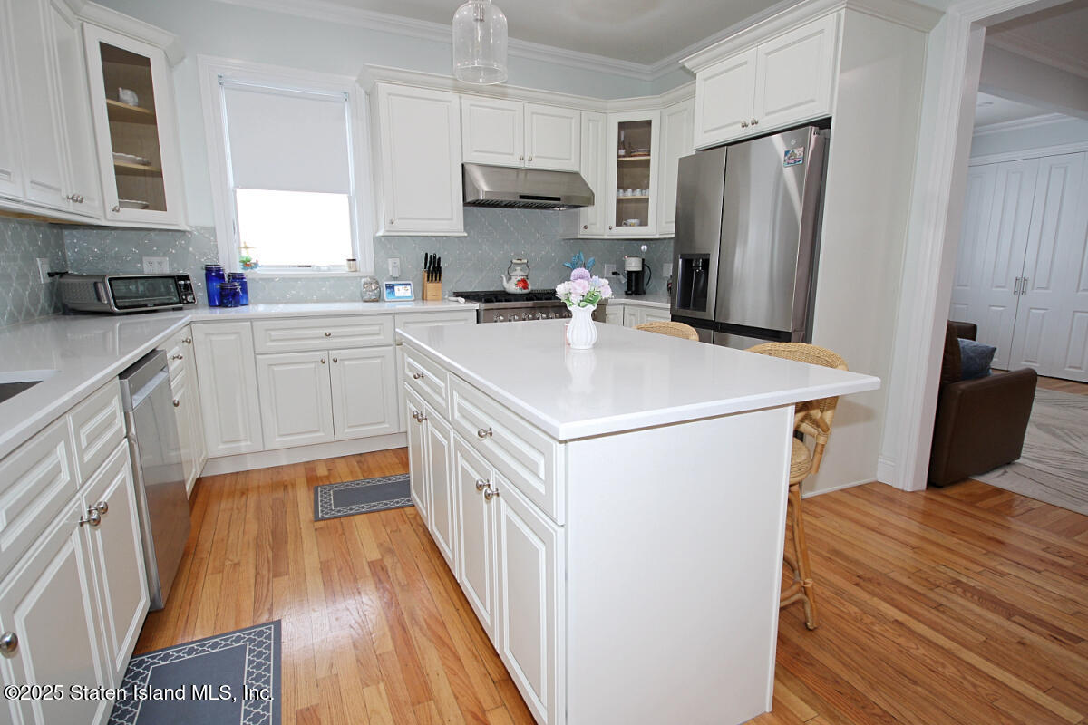 171 Lee Avenue, Staten Island, New York image 11