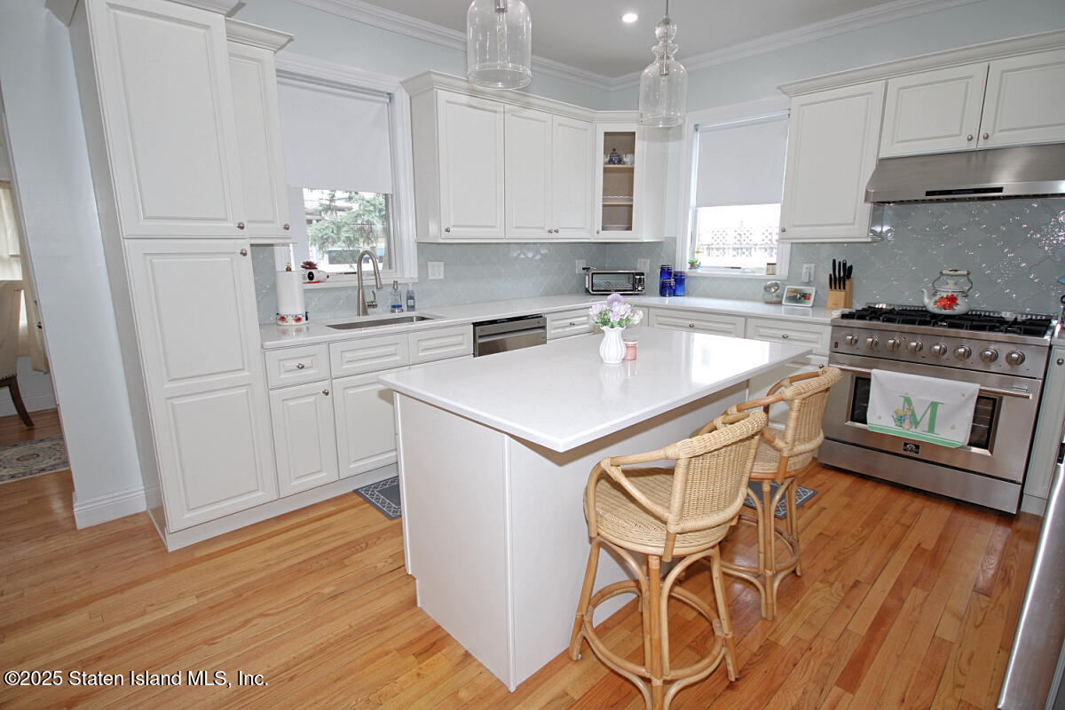 171 Lee Avenue, Staten Island, New York image 10