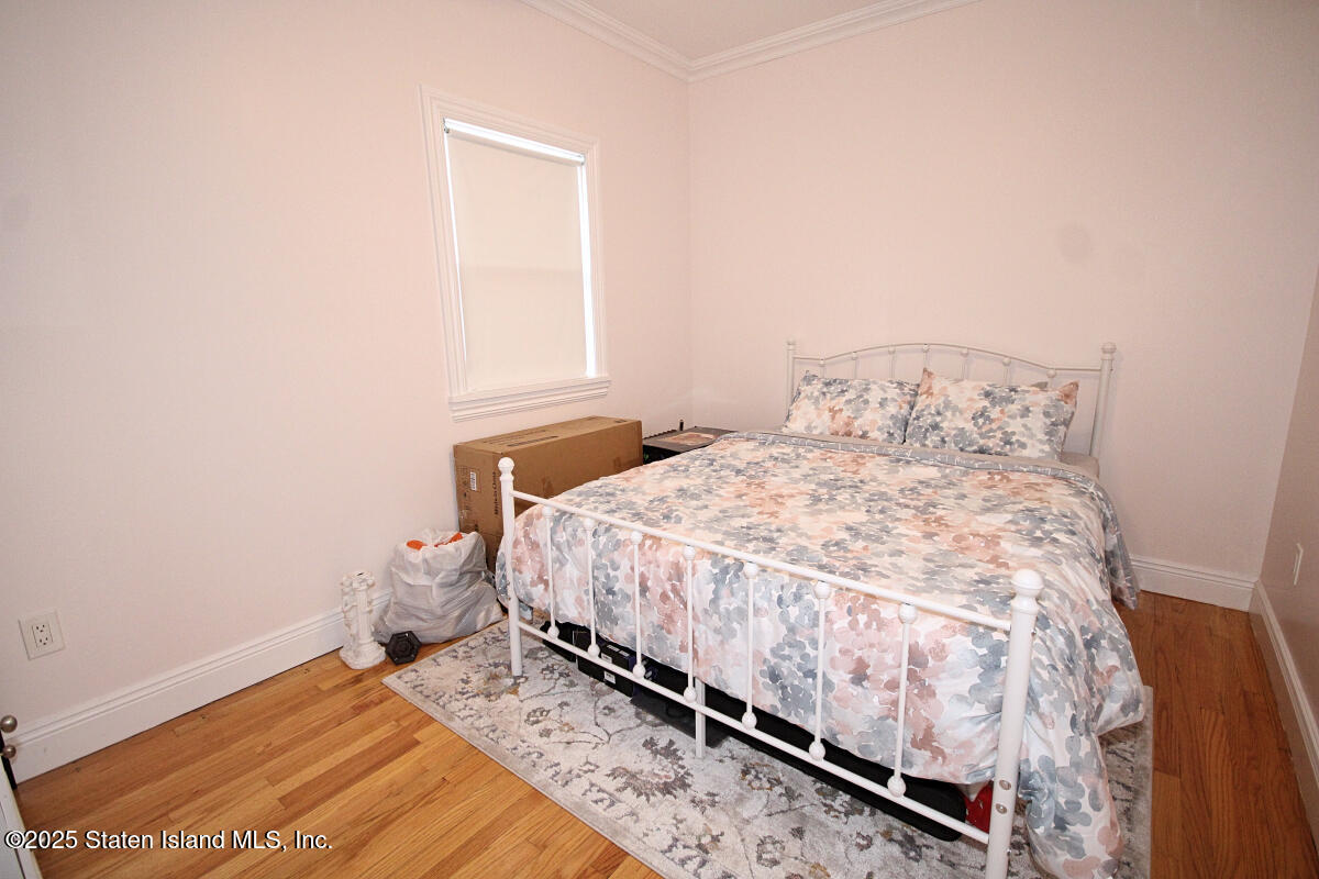 171 Lee Avenue, Staten Island, New York image 18