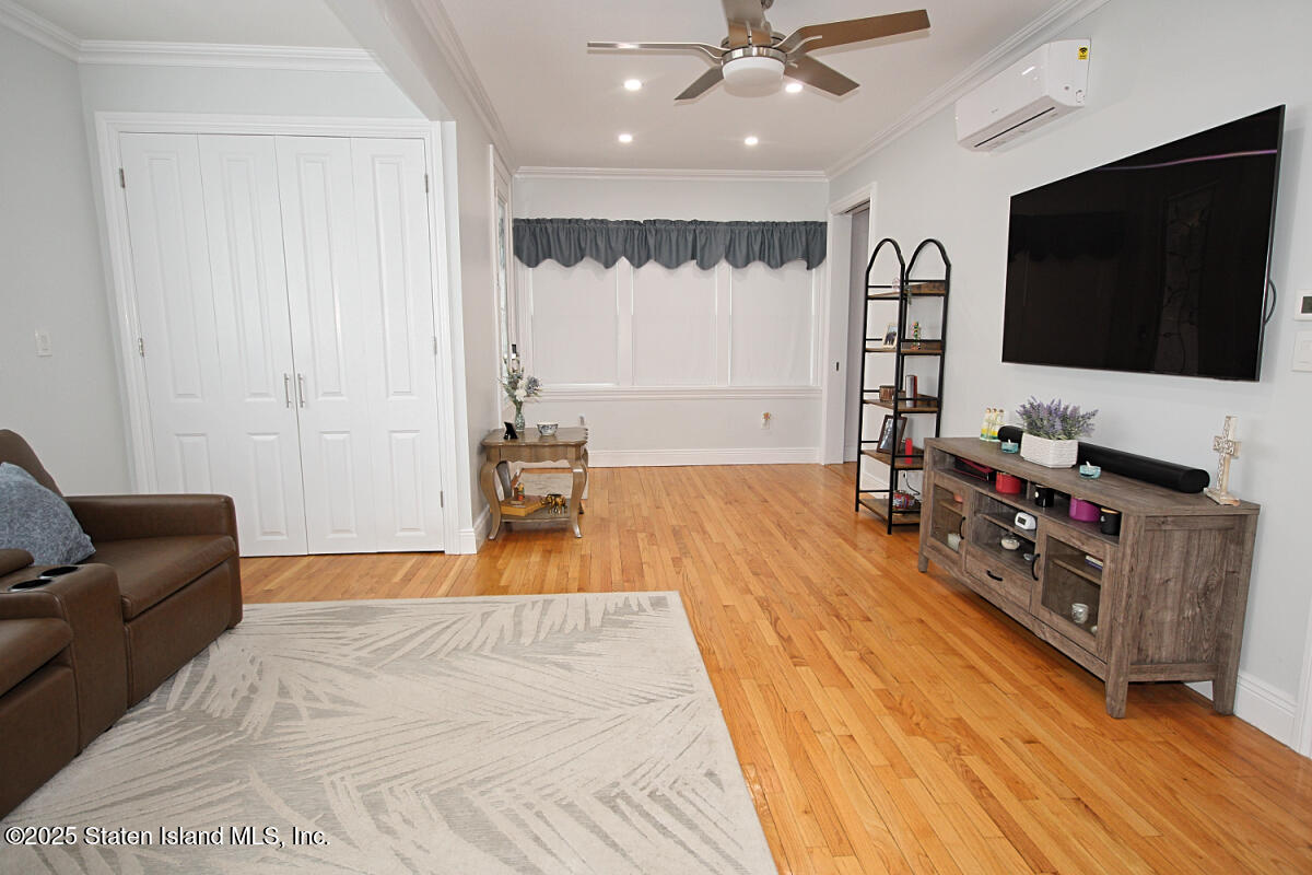 171 Lee Avenue, Staten Island, New York image 7