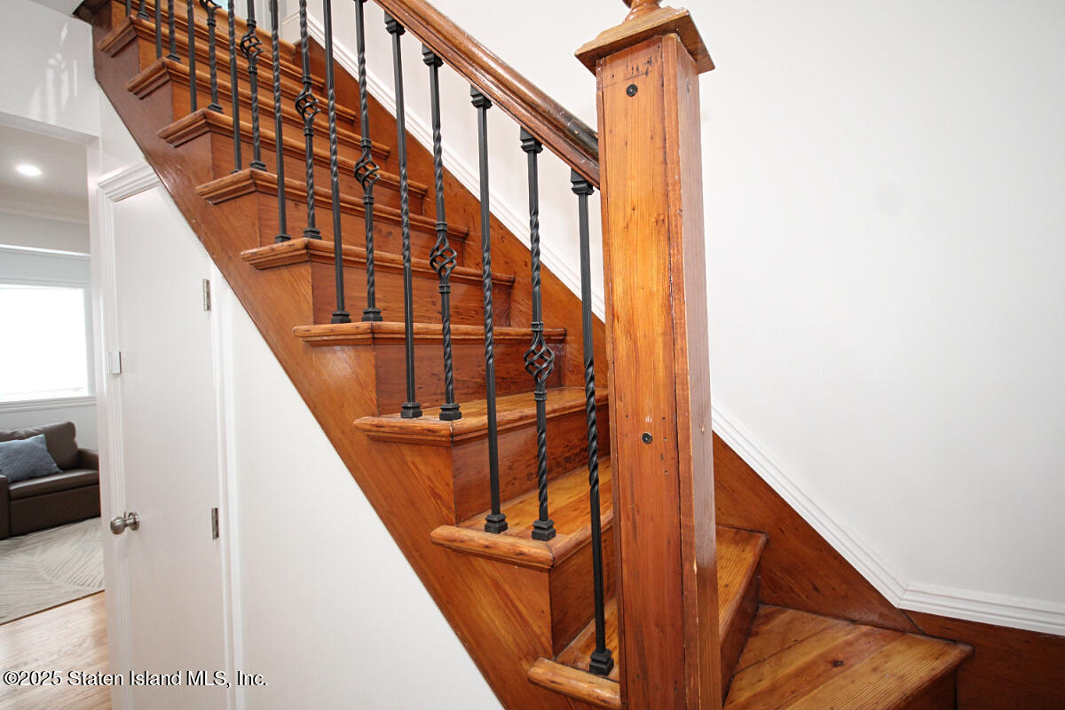 171 Lee Avenue, Staten Island, New York image 19