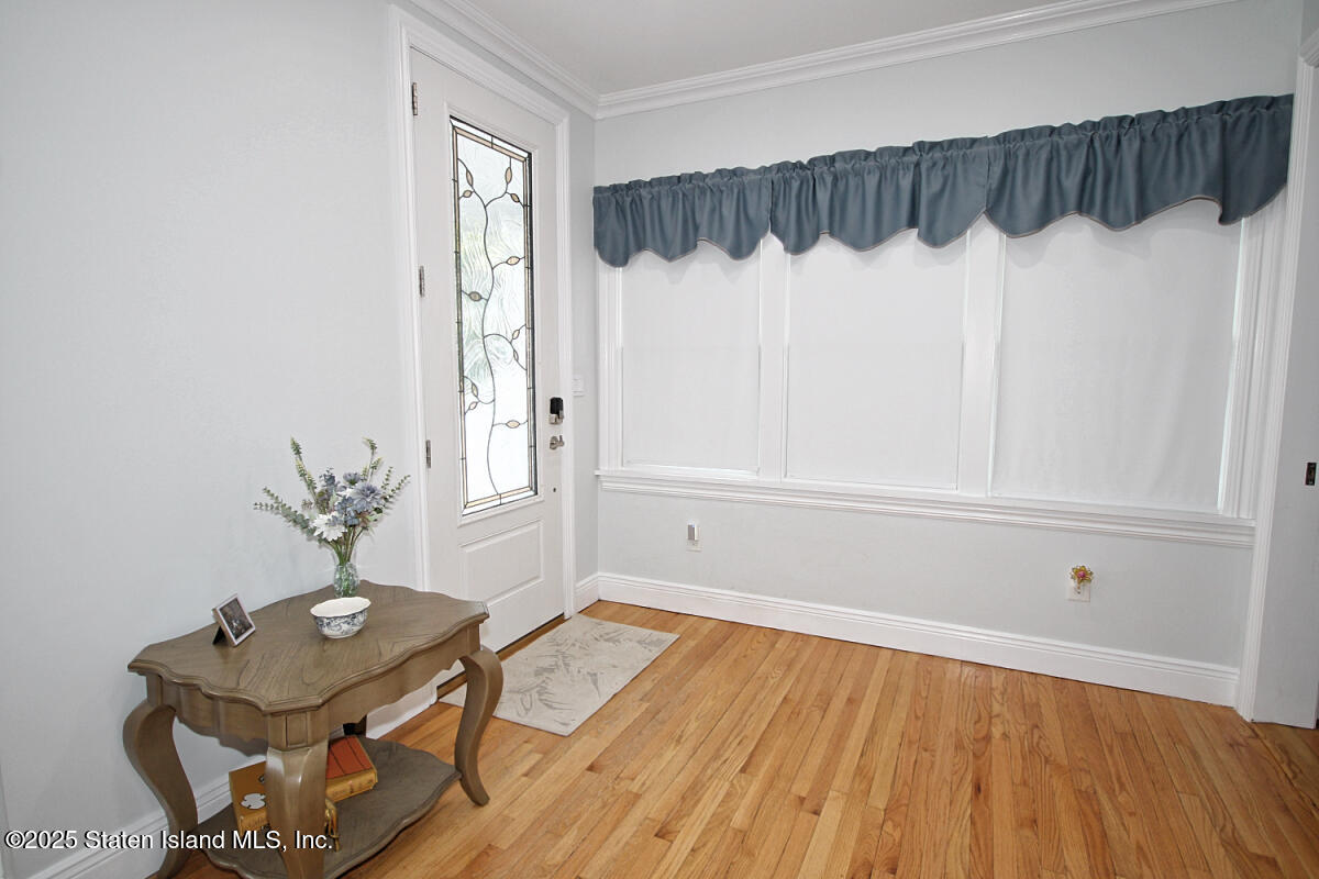 171 Lee Avenue, Staten Island, New York image 5