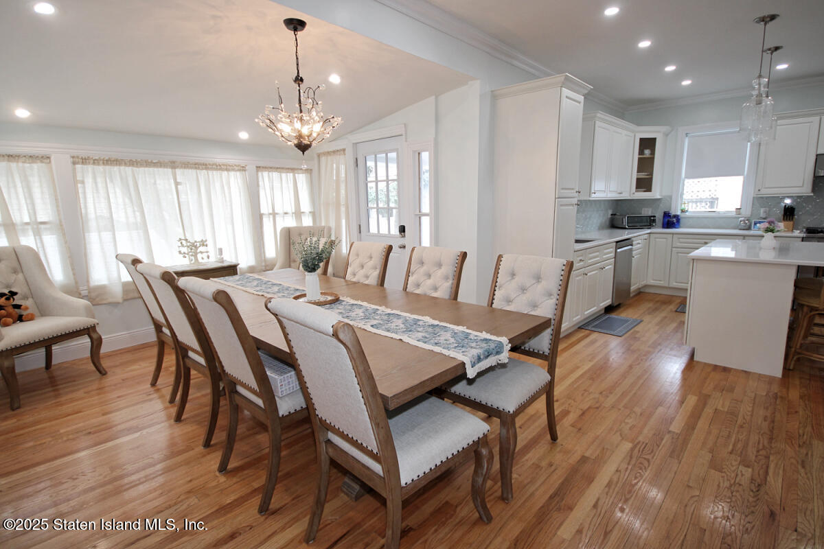 171 Lee Avenue, Staten Island, New York image 15