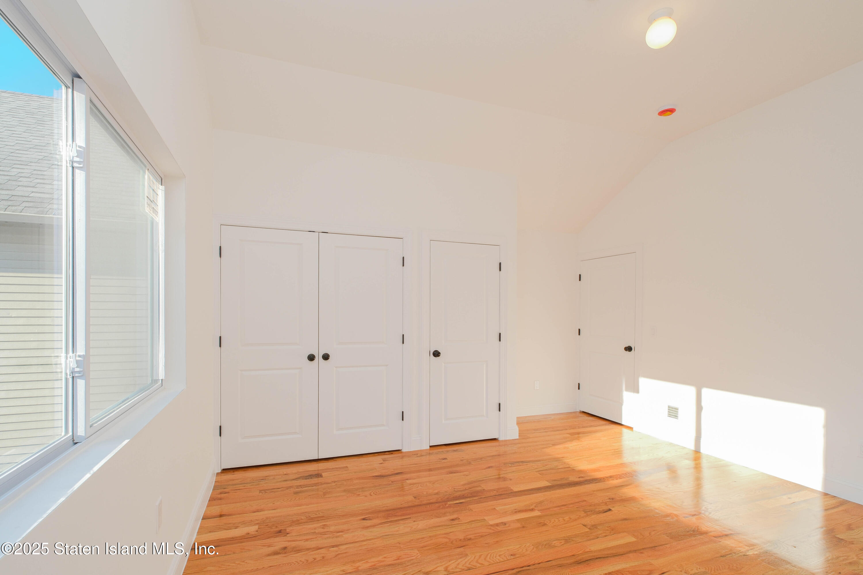 209 Nicholas Avenue, Staten Island, New York image 17