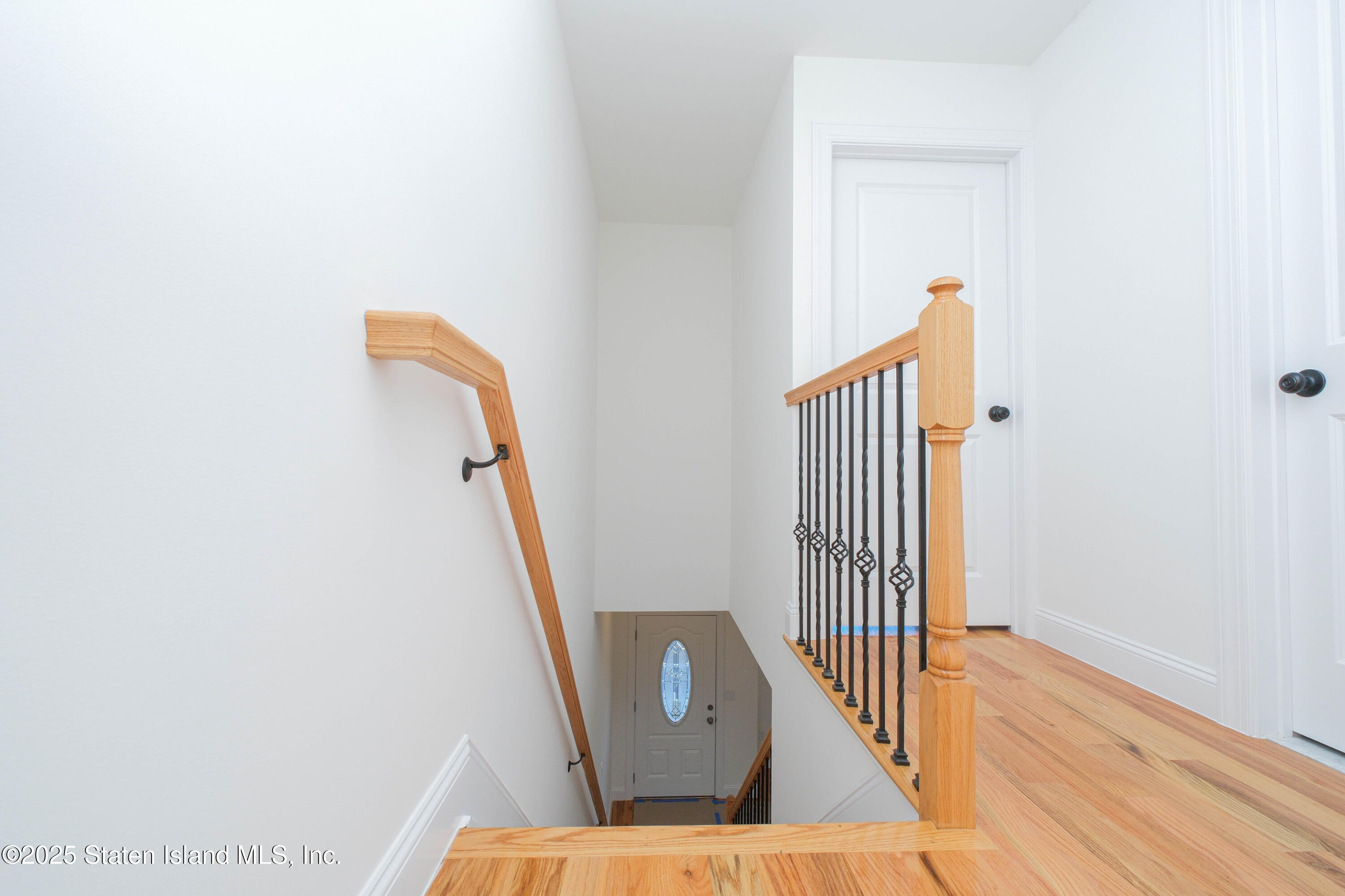 209 Nicholas Avenue, Staten Island, New York image 14