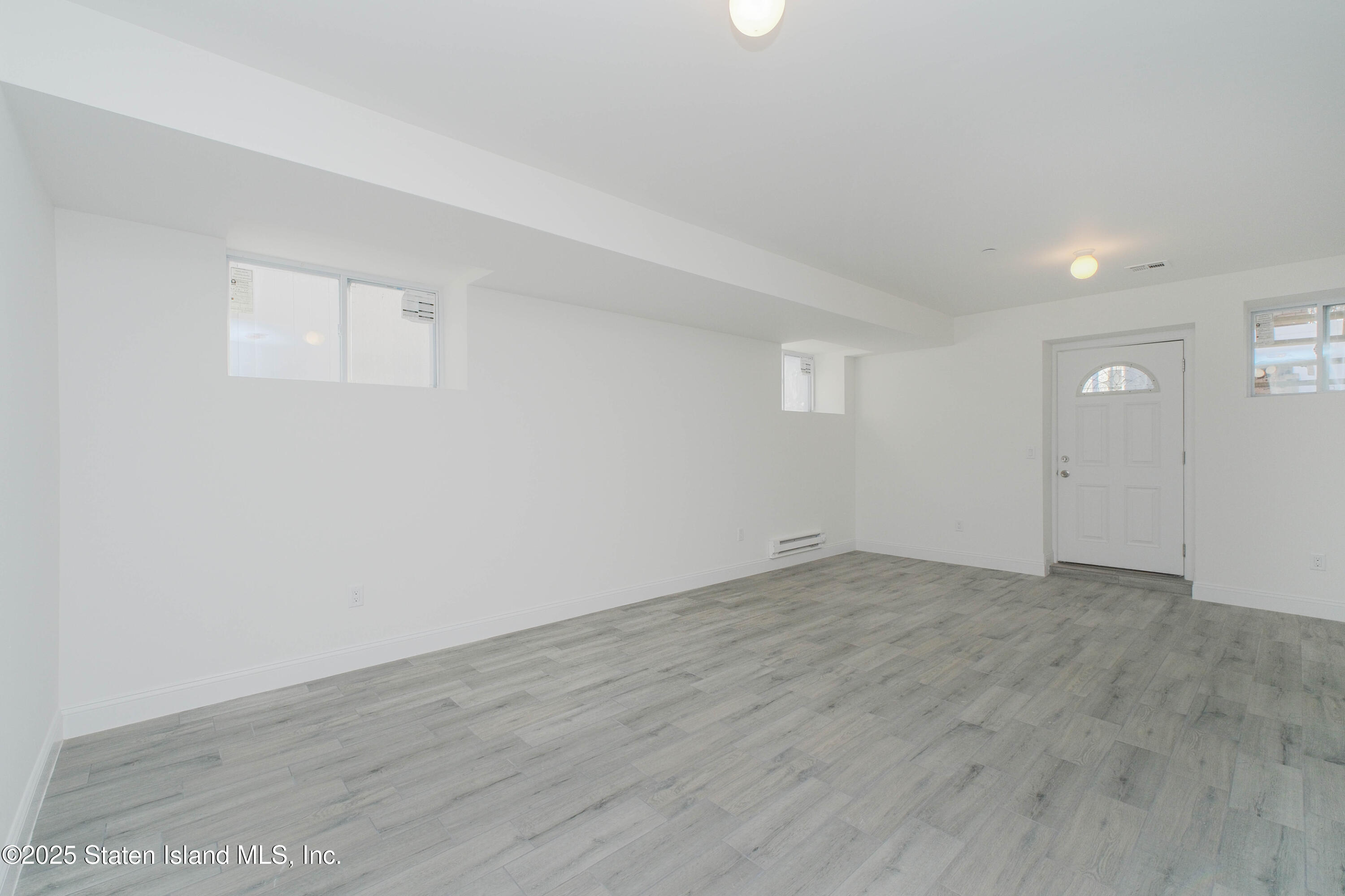 209 Nicholas Avenue, Staten Island, New York image 11