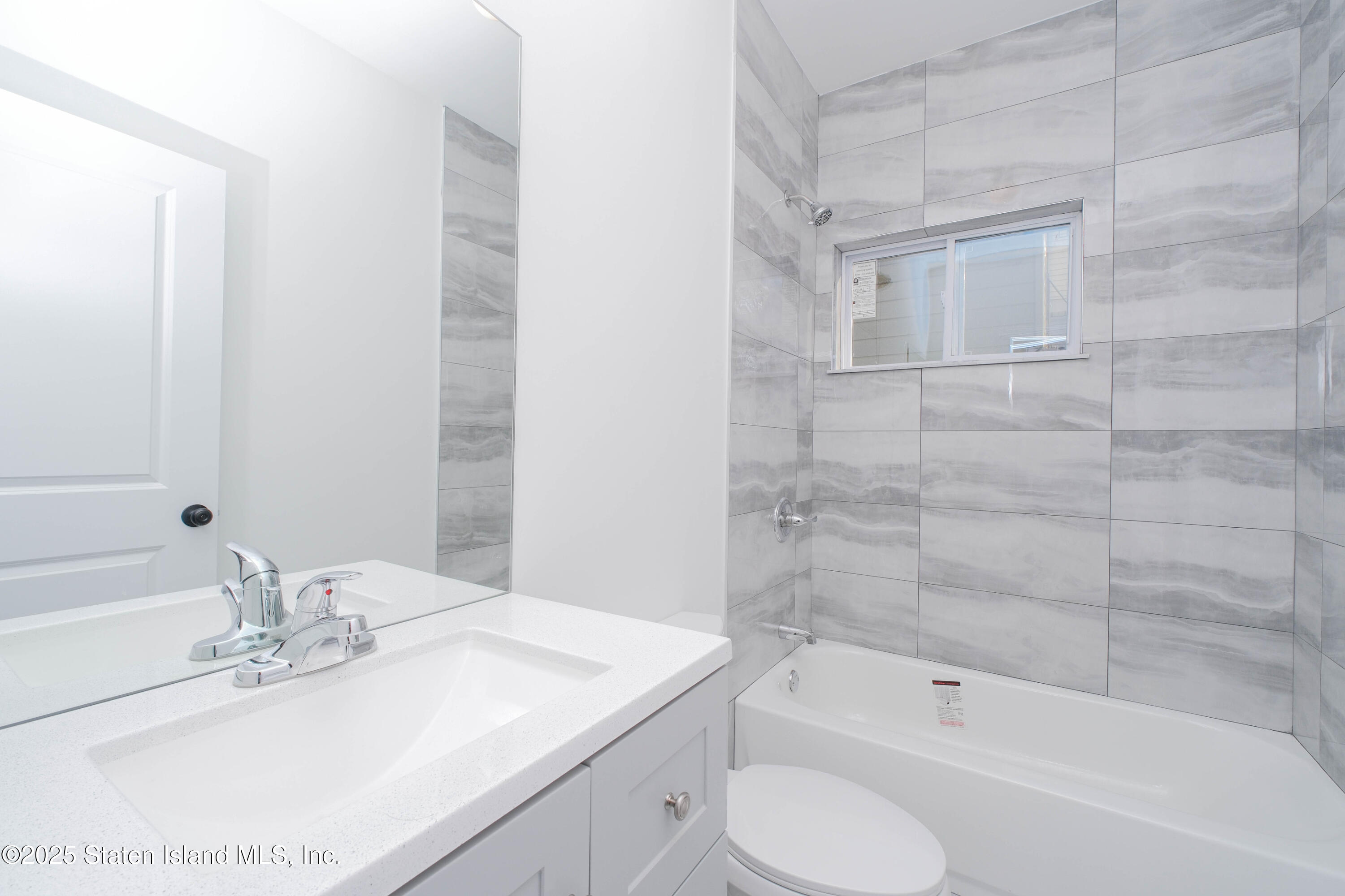 209 Nicholas Avenue, Staten Island, New York image 13