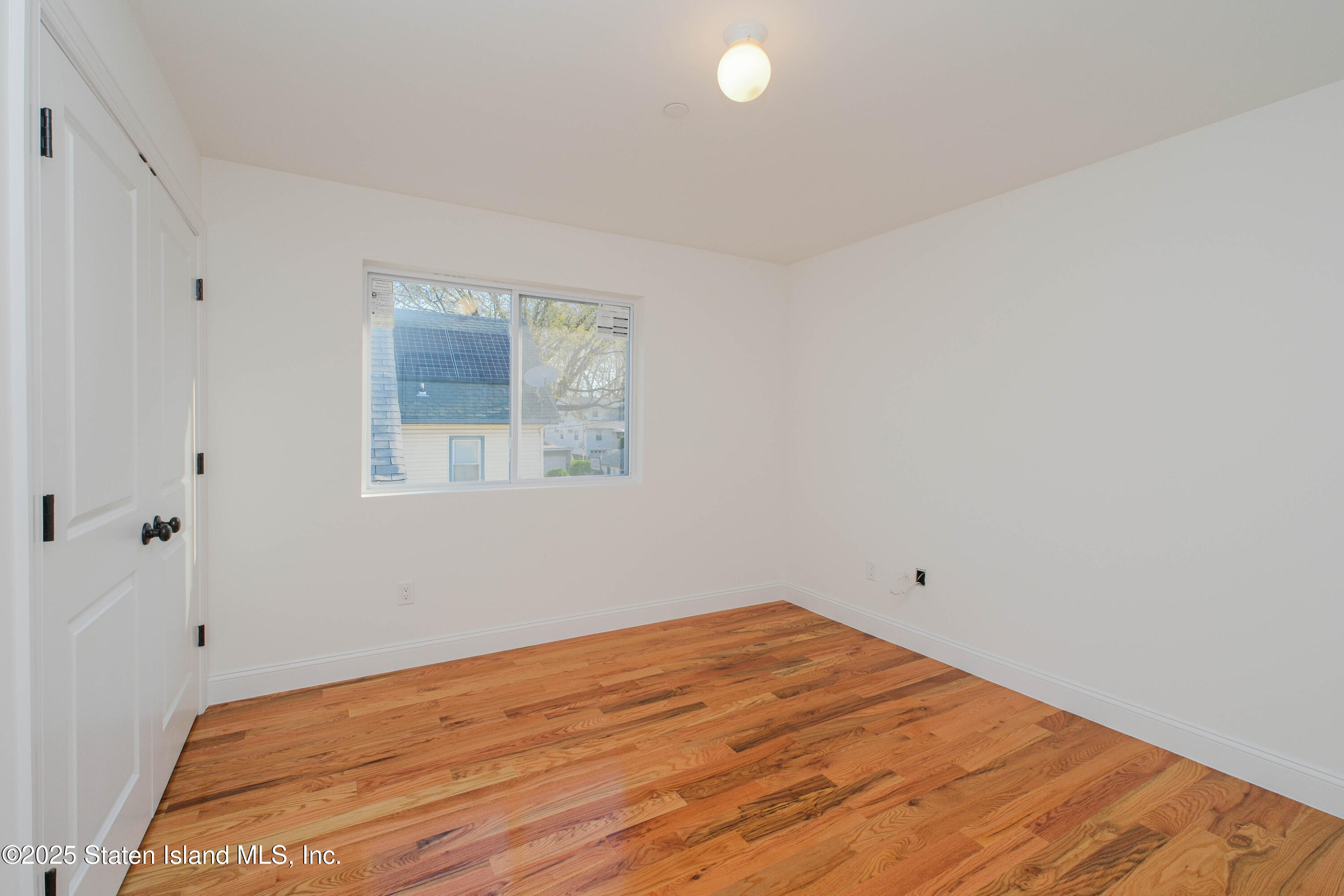 209 Nicholas Avenue, Staten Island, New York image 16