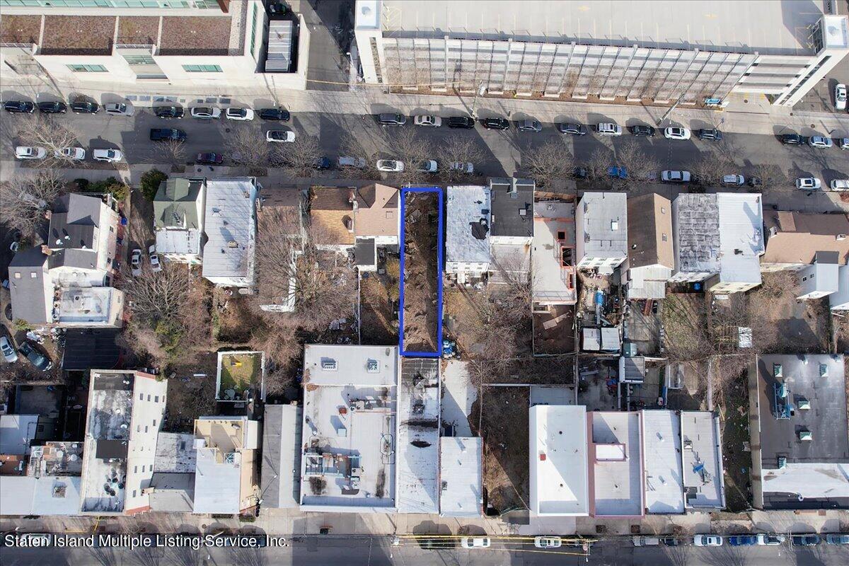 396 St Marks Place, Staten Island, New Mexico image 2