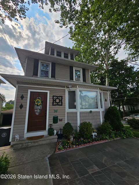 Apartment For Rent - 270 Saint John Avenue<br/> Richmond County, Staten Island, NY 10314