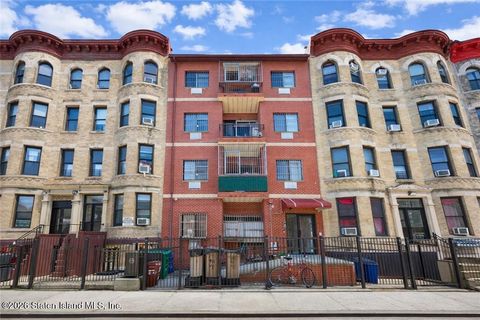 Photo of 422 49th Street #1f, Brooklyn, NY 11220 (MLS # 2602075)