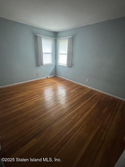 61 Morton Street, Staten Island, New York image 13