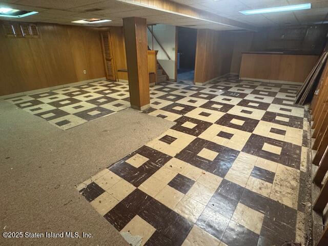 61 Morton Street, Staten Island, New York image 15