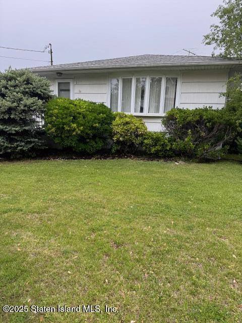 61 Morton Street, Staten Island, New York image 1