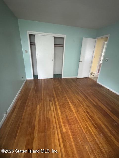 61 Morton Street, Staten Island, New York image 9