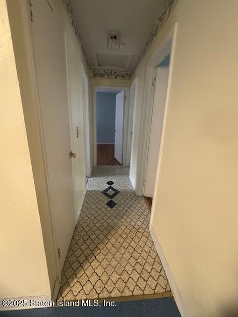 61 Morton Street, Staten Island, New York image 7