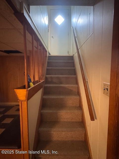 61 Morton Street, Staten Island, New York image 14