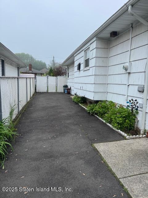 61 Morton Street, Staten Island, New York image 17