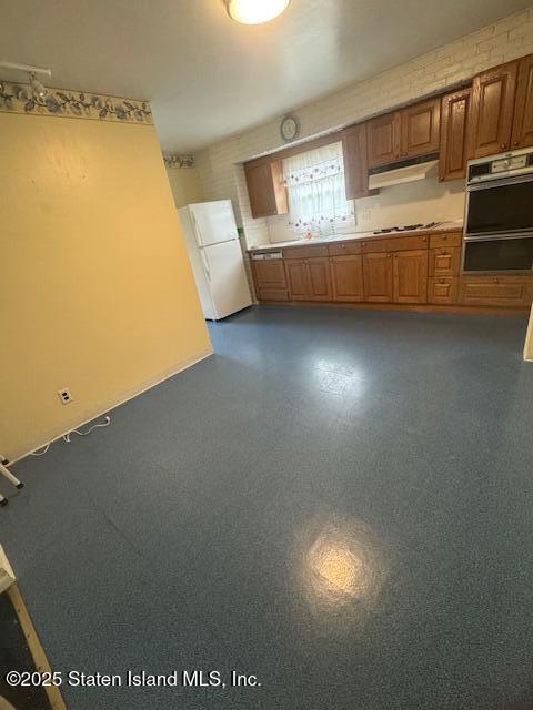 61 Morton Street, Staten Island, New York image 6