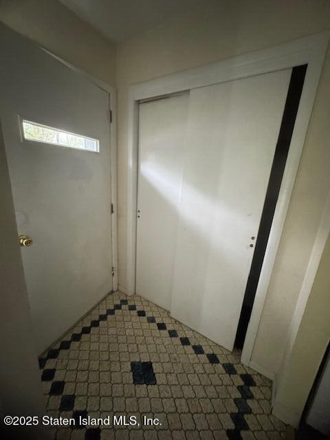 61 Morton Street, Staten Island, New York image 2