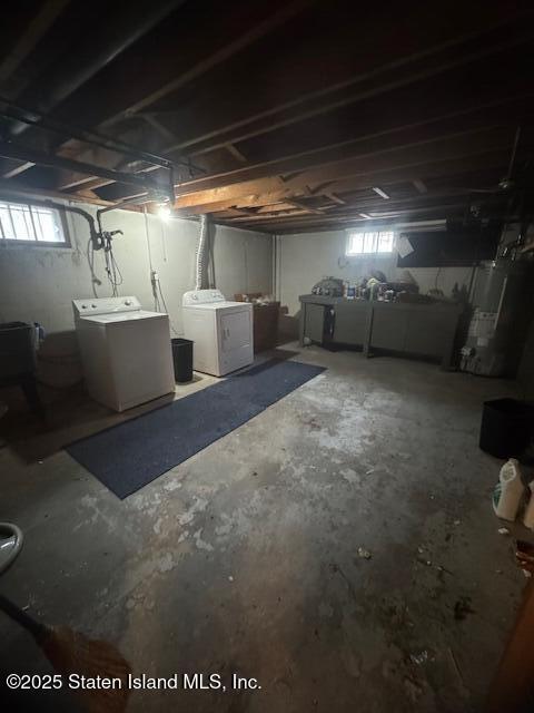 61 Morton Street, Staten Island, New York image 16
