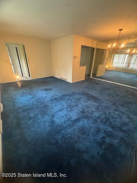 61 Morton Street, Staten Island, New York image 3