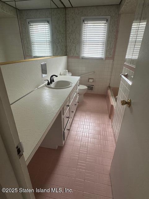 61 Morton Street, Staten Island, New York image 11
