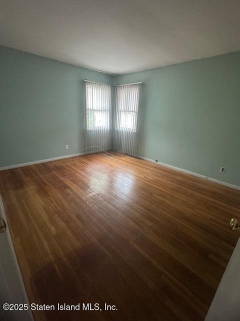 61 Morton Street, Staten Island, New York image 10