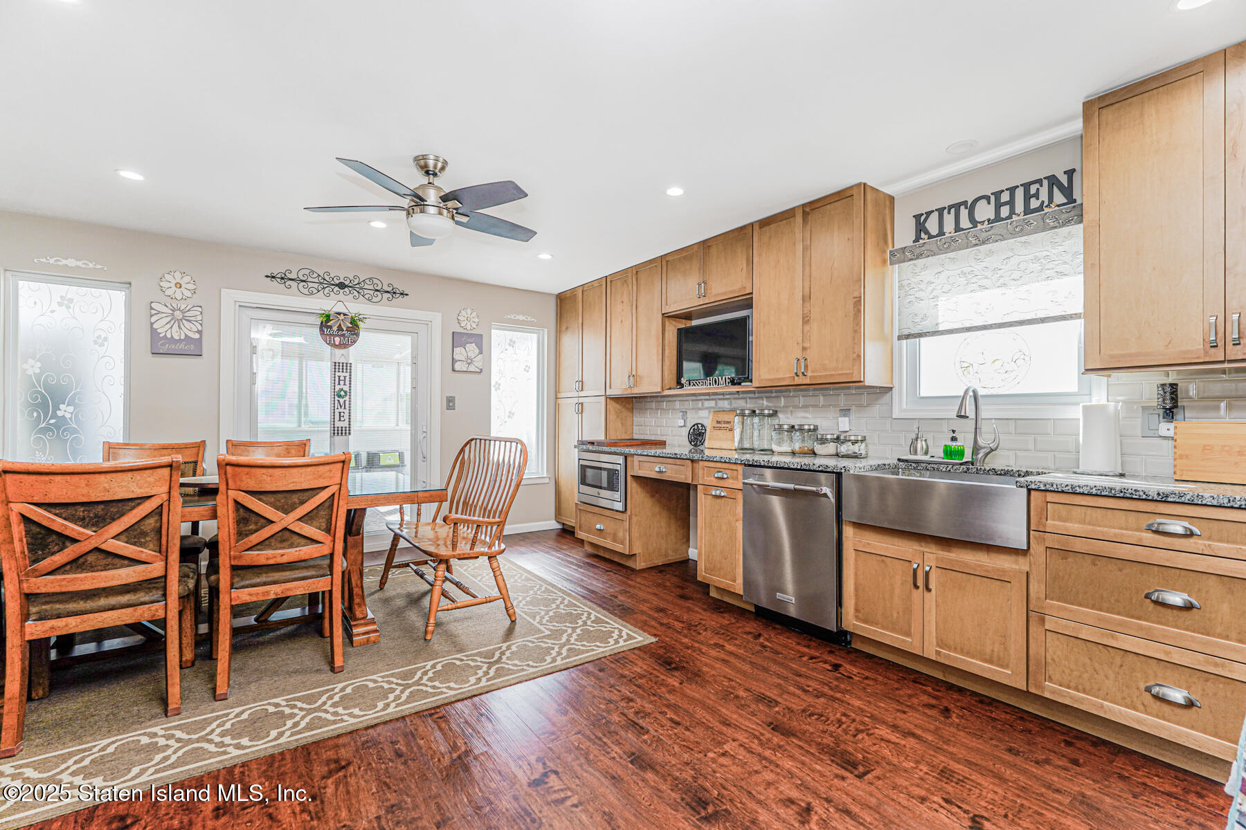 287 Greaves Avenue, Staten Island, New York image 8