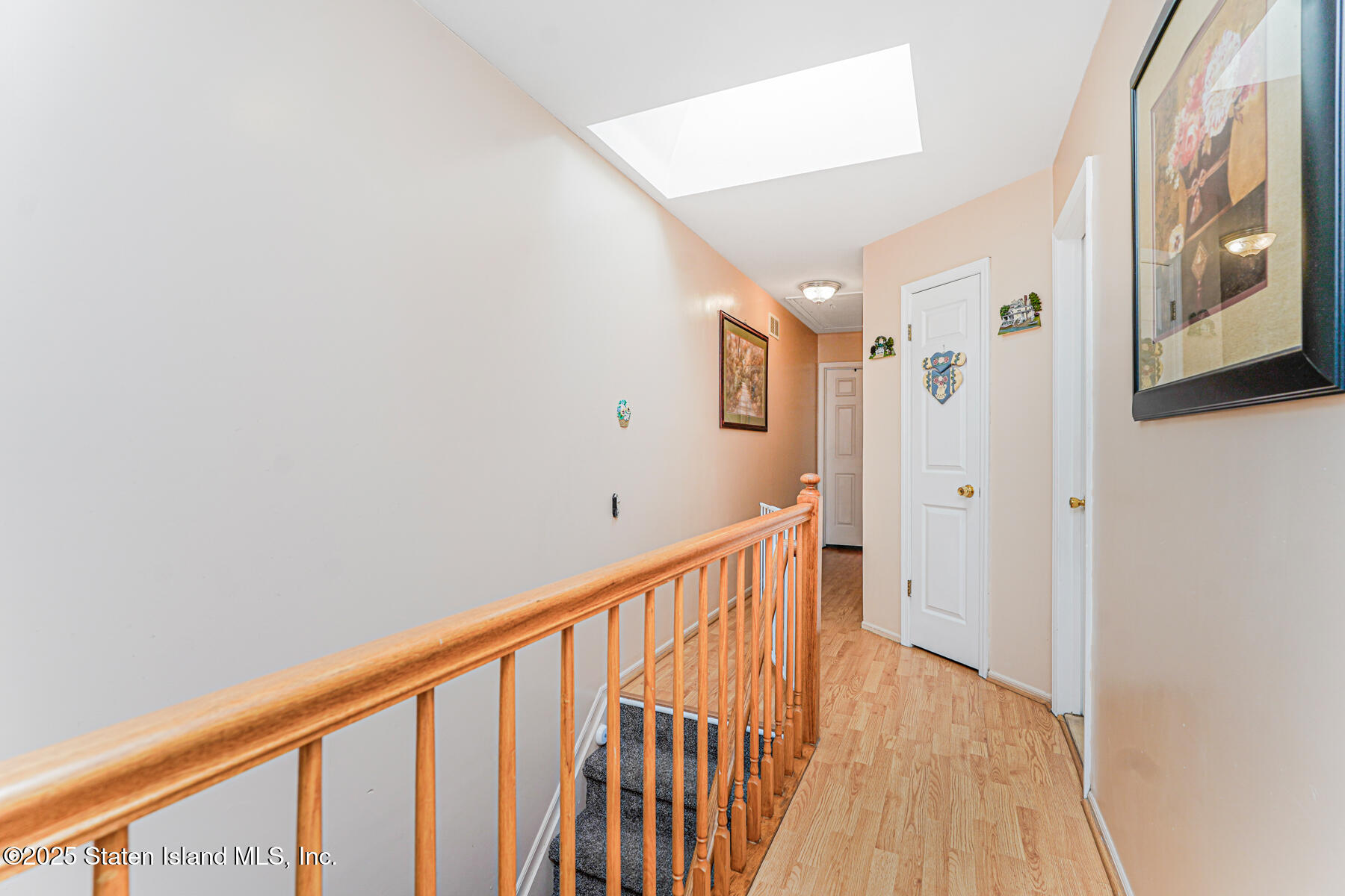 287 Greaves Avenue, Staten Island, New York image 21