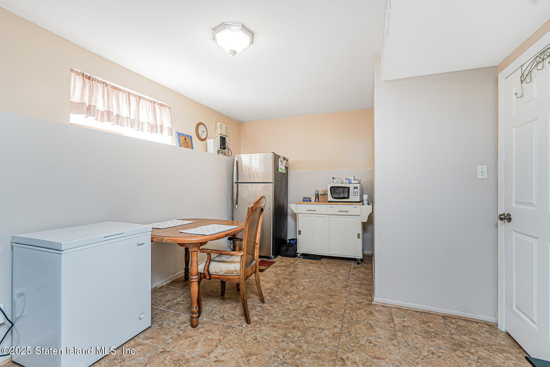 287 Greaves Avenue, Staten Island, New York image 32