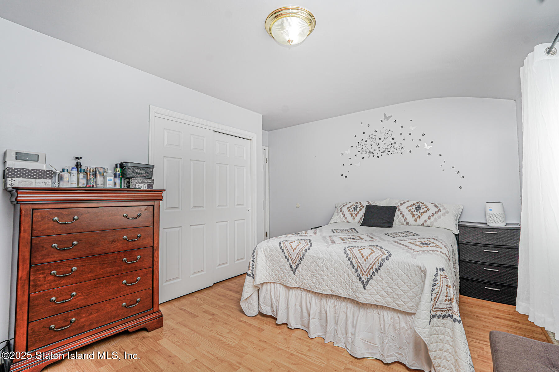 287 Greaves Avenue, Staten Island, New York image 20