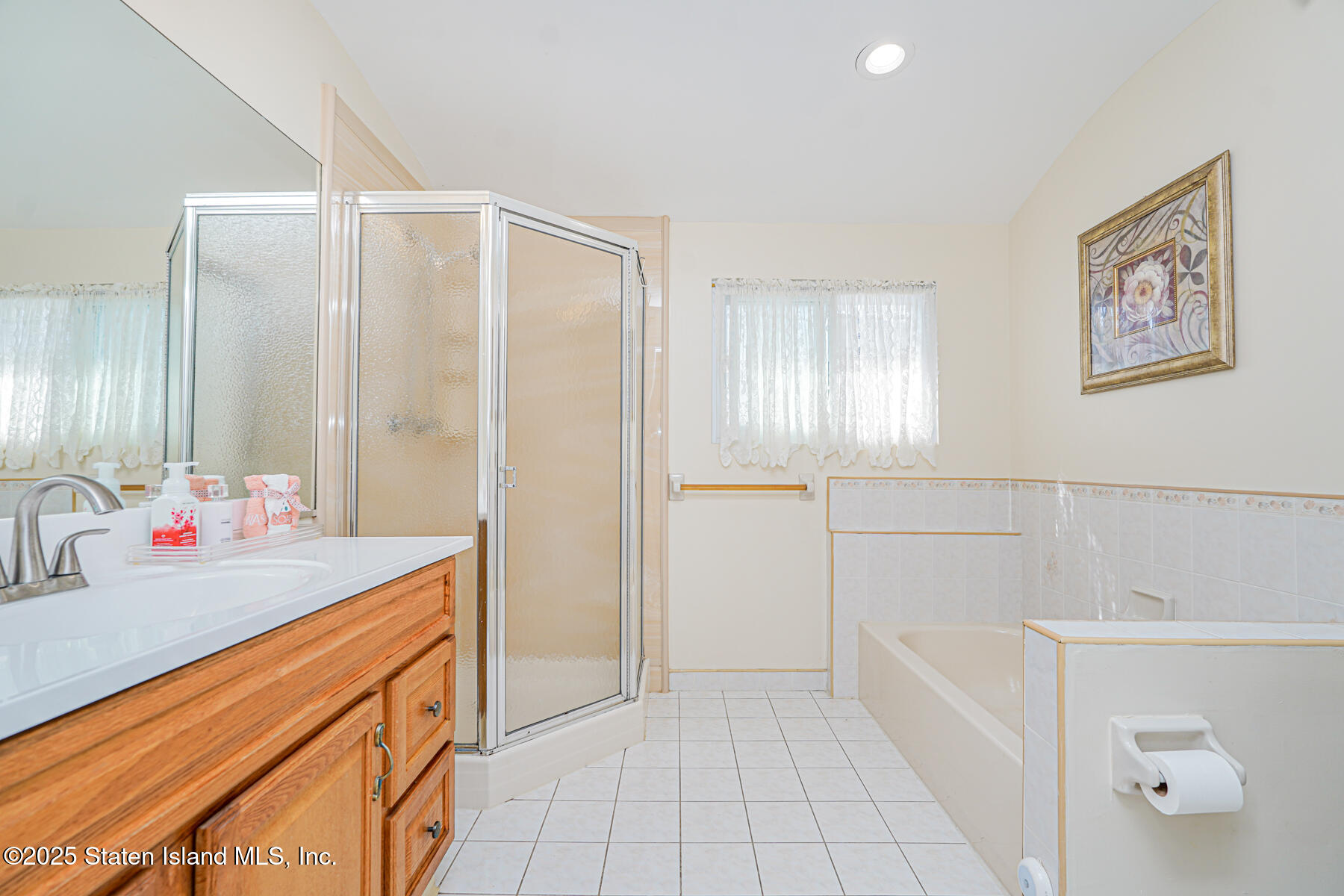 287 Greaves Avenue, Staten Island, New York image 19