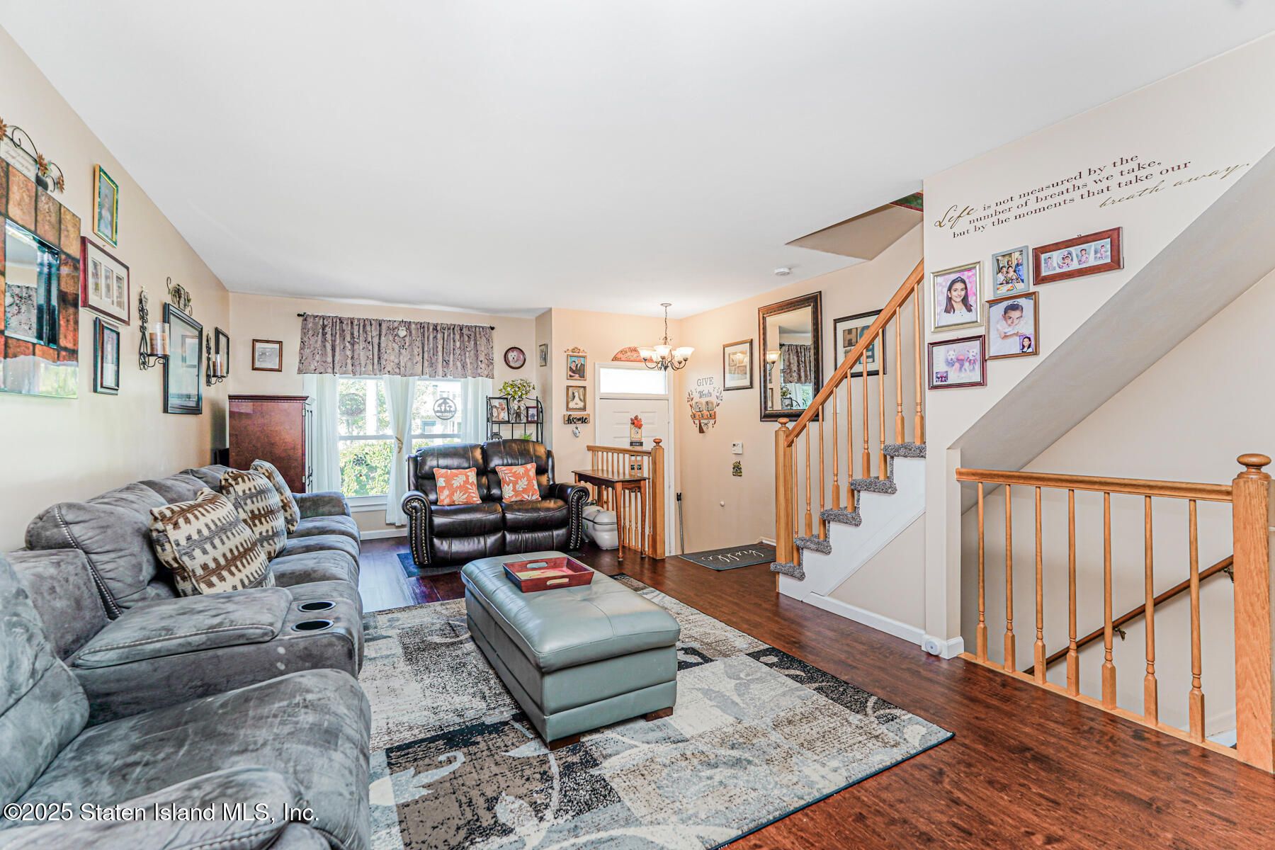 287 Greaves Avenue, Staten Island, New York image 5