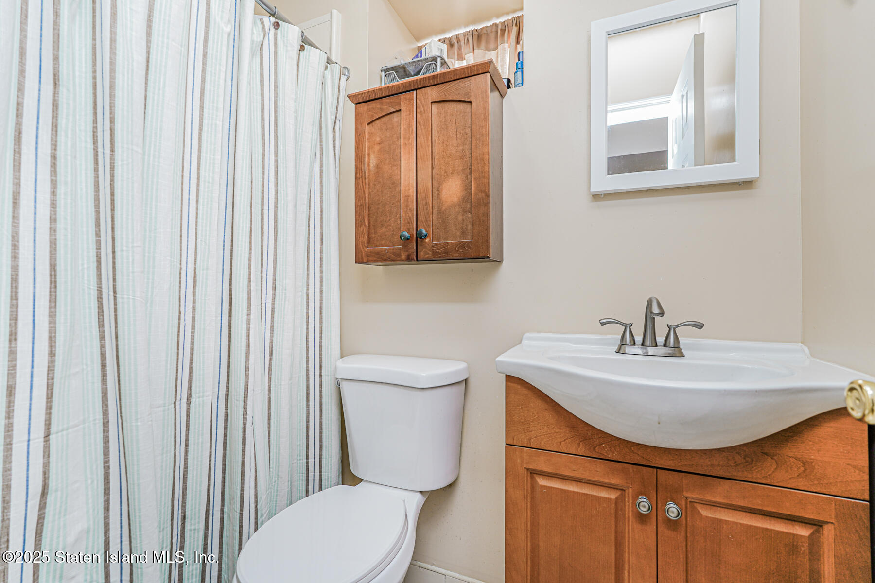 287 Greaves Avenue, Staten Island, New York image 30