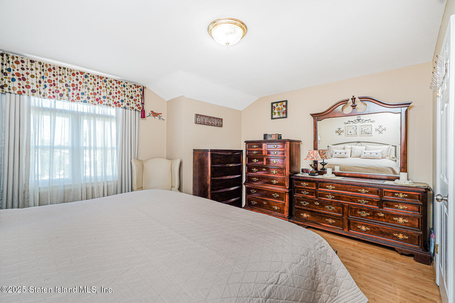 287 Greaves Avenue, Staten Island, New York image 16