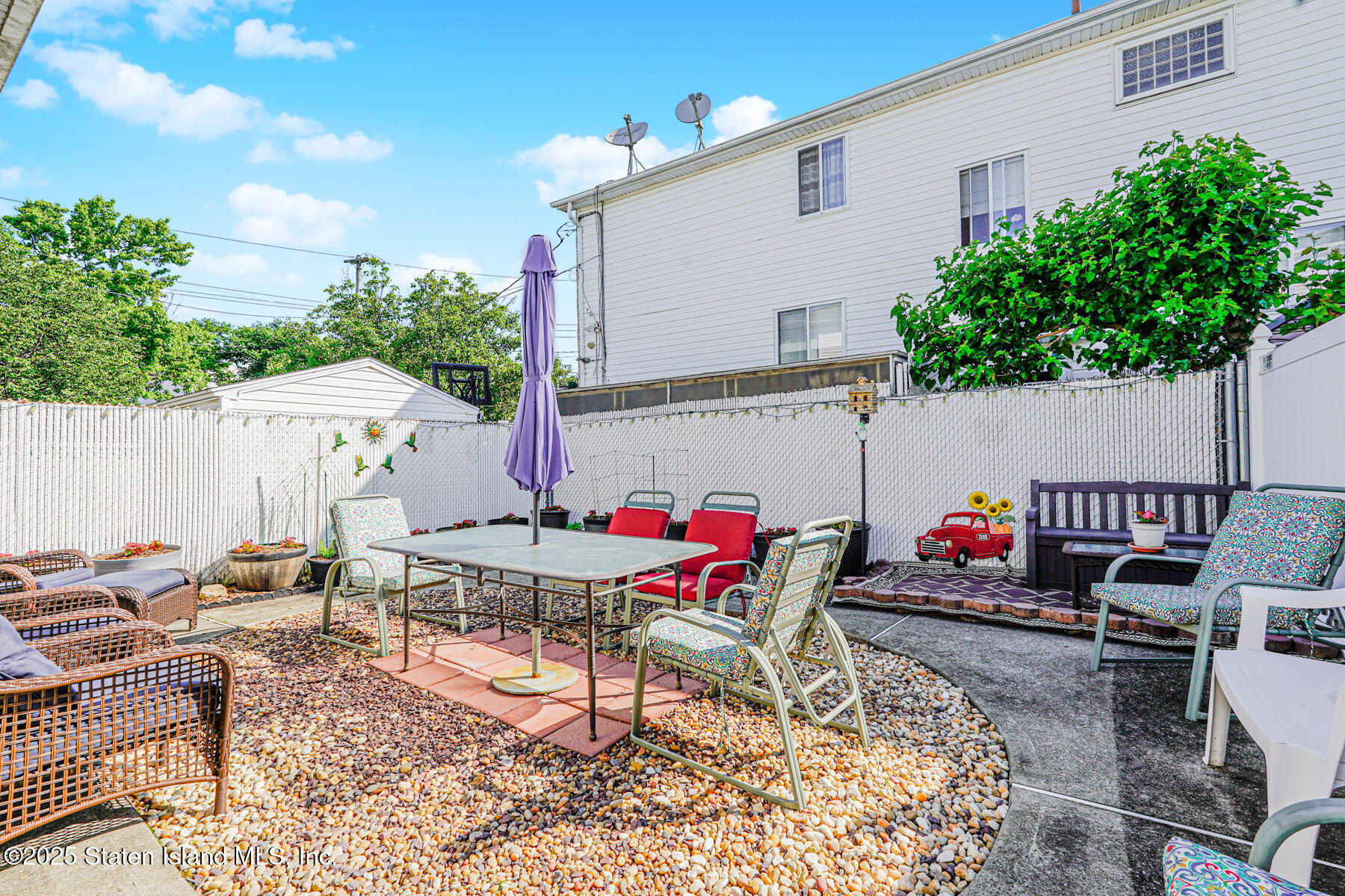 287 Greaves Avenue, Staten Island, New York image 25