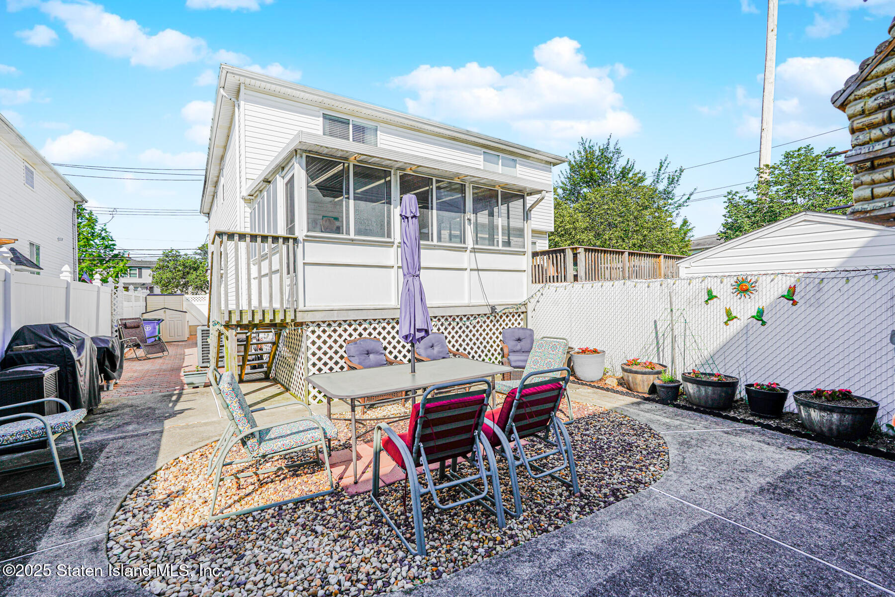 287 Greaves Avenue, Staten Island, New York image 26
