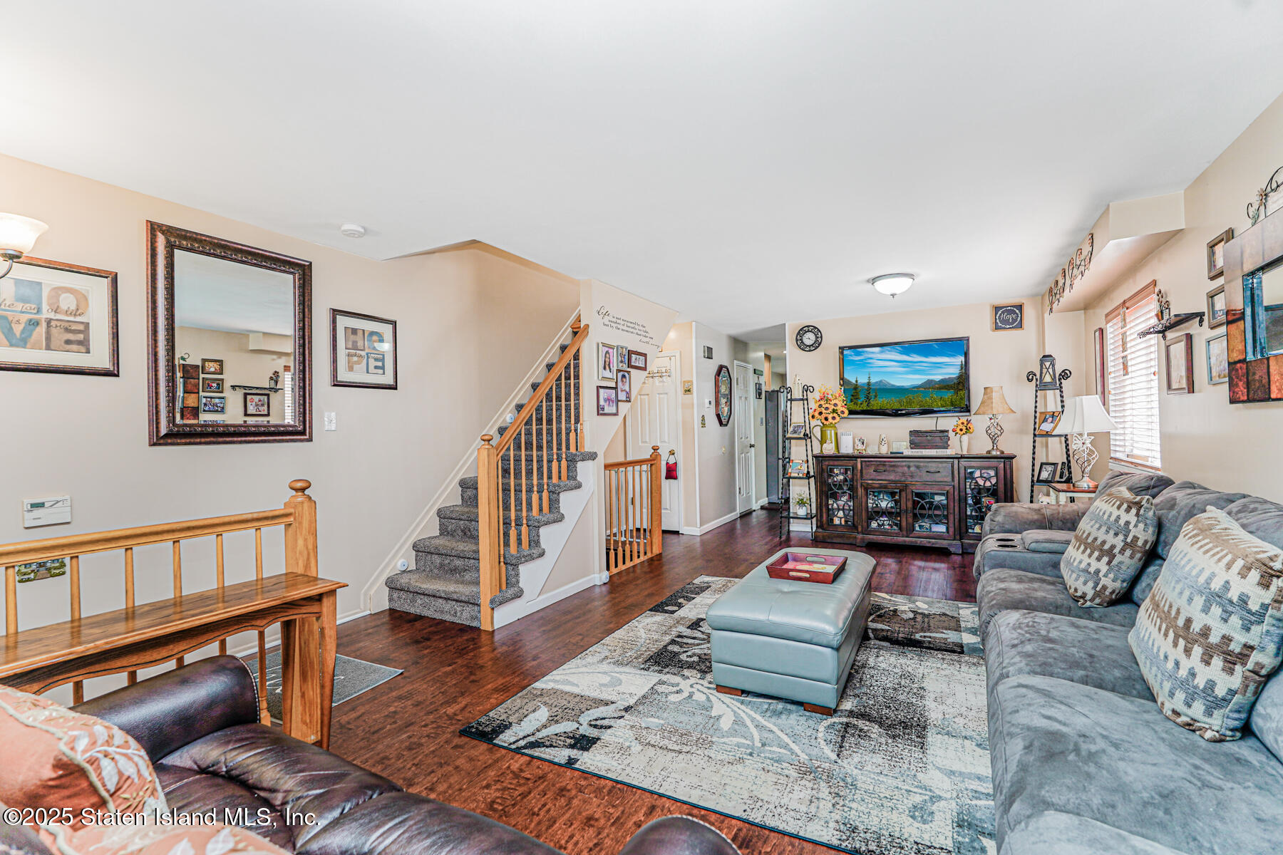 287 Greaves Avenue, Staten Island, New York image 3