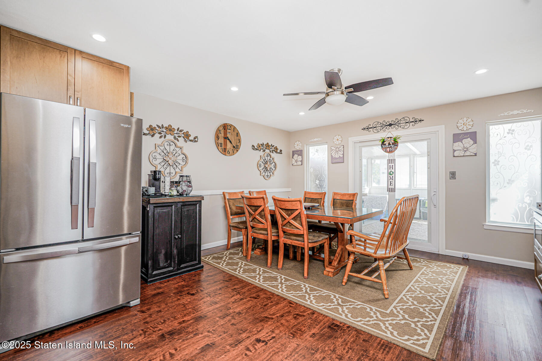 287 Greaves Avenue, Staten Island, New York image 6
