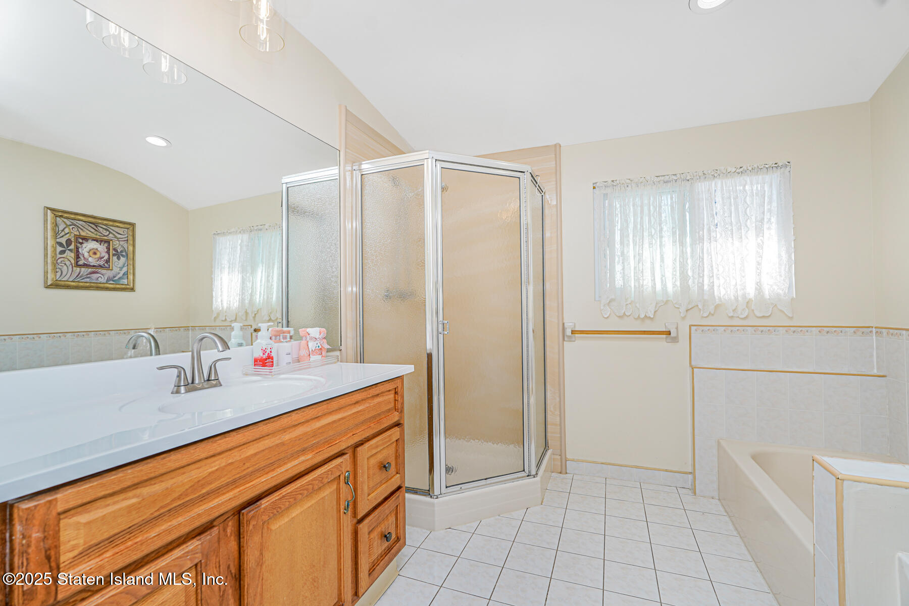 287 Greaves Avenue, Staten Island, New York image 17