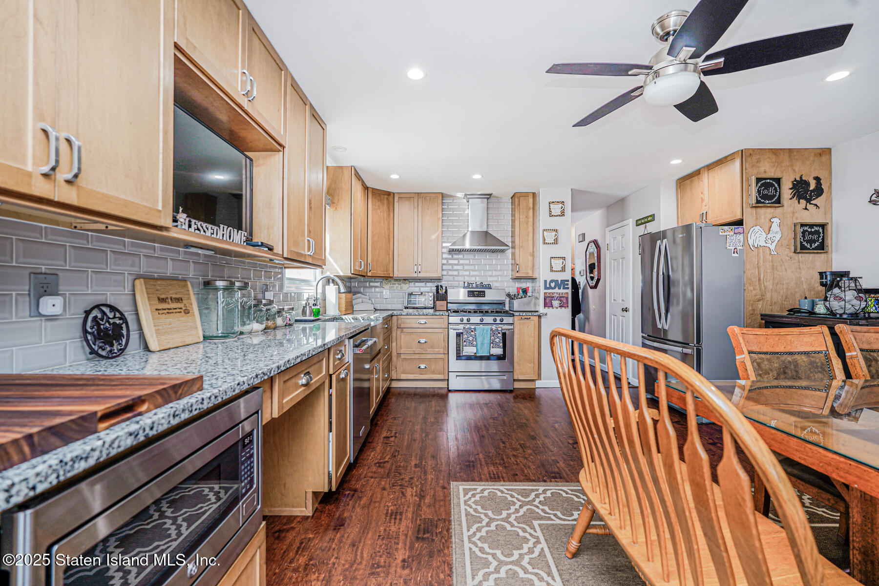 287 Greaves Avenue, Staten Island, New York image 9